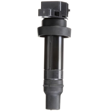 Delphi Ignition Coil, Gn10590 GN10590
